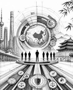 noah-holdings-wohlstandskunden-compliance-wealth