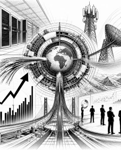 nokia-aktie-400-millionen-data-center-switching-impuls