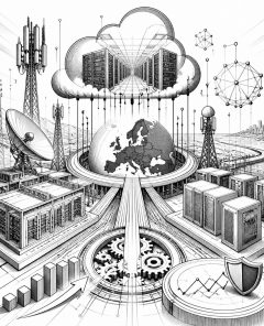 nokia-aktie-5g-cloud-netzsoftware-investitionshebel