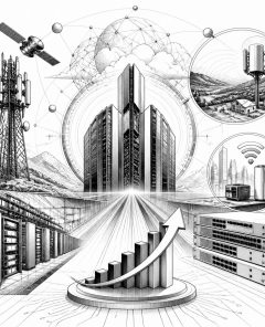 nokia-aktie-ki-cloud-umbau-kursfantasie-was-zaehlt