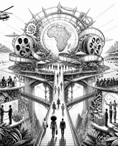 nomadic-film-space-cannes-afrika-produzenten-kapital