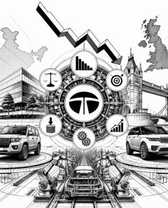 nomura-senkt-tata-motors-neutral-kursziel-jlr-marge