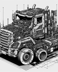 nomura-stuft-isuzu-motors-auf-verkaufen-herab