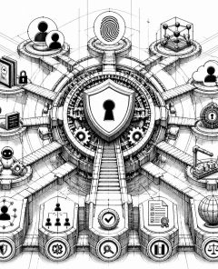 non-human-identity-governance-ki-agents
