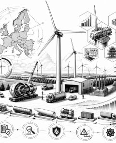 nordex-aktie-kursrutsch-mai-auftragsbestand-im-fokus