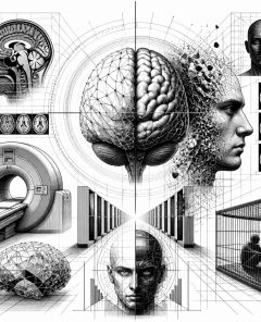 normative-hirnmodellierung-gewalt-psychose-psychopathie