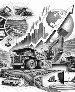 north-american-construction-aktie-quartal-2026-umsatz