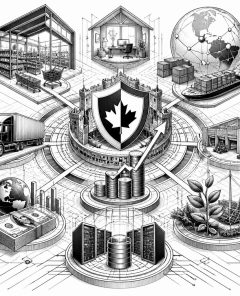 north-west-company-dividende-defensiv-remote-handel