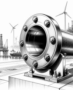 northern-technologies-ntic-korrosionsschutz-lieferkette