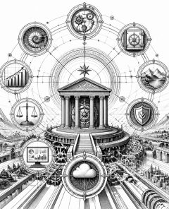 northern-trust-zinszyklus-depotbank-asset-servicing