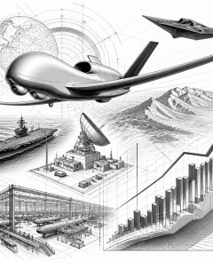 northrop-grumman-rangehawk-325-mio-aktie-2026