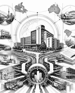 northwest-healthcare-reit-gesundheitsimmobilien-defensiv