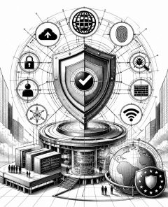norton-360-antivirus-vpn-identityschutz-fuer-kmu