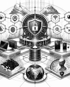 norton-360-funktionen-grenzen-us-vergleich