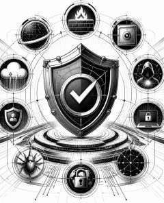 norton-360-suite-sicherheitscheck-virenschutz-firewall-passwort-backup