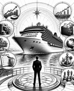 norwegian-cruise-line-ausblick-bremst-kreuzfahrtstory
