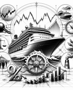 norwegian-cruise-line-rechtsrisiko-buchungsboom-anleger