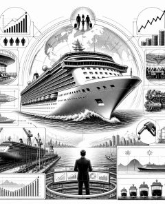 norwegian-cruise-line-sommer-buchungen-flotte-nclh