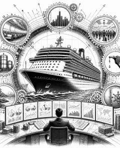 norwegian-cruise-line-sommer-flottenausbau-buchung