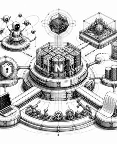 notion-ki-agenten-ausfuehrungsplattform-workers-database-sync