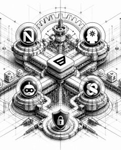 notion-todoist-ki-agenten-aufgabenmanagement