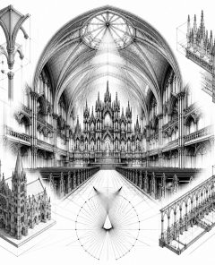 notre-dame-basilika-montreal-licht-raum-digital
