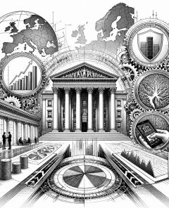 nova-ljubljanska-banka-dividendenpolitik-zahlen