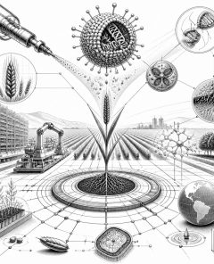 novin-agritech-usda-sbir-phase-1-weizen-stickstoffeffizienz
