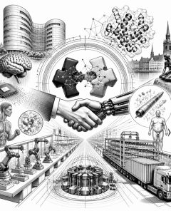 novo-nordisk-openai-partnerschaft-glp-1-2026