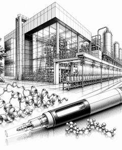 novo-nordisk-prognose-angehoben-glp-1-nachfrage