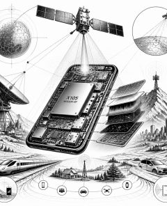 nr-ntn-5g-direct-to-device-satellit-endgeraete-2030