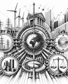 nrg-energy-xetra-nyse-anleger-ueberblick