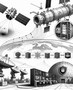 nrl-glowbug-2-iss-columbus-space-domain-awareness