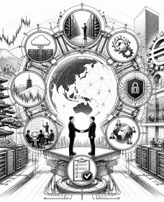 ntt-data-aktie-global-IT-services-deutschland