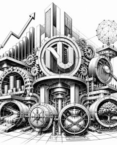 nu-holdings-rekordumsatz-rueckstellungen-druecken-kurs