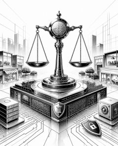 nu-legal-13-mio-euro-legal-ki-beta-kmu