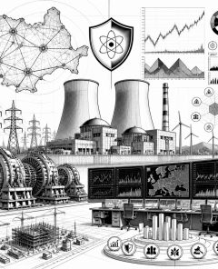 nuclearelectrica-ruemaniens-atomstrom-energieversorgungs-aktie