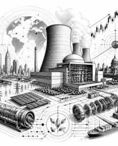 nuclearelectrica-strompreise-reaktorausbau-aktie