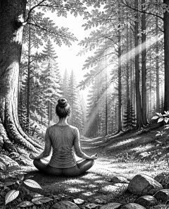 nuernberg-waldtherapie-kostenlose-outdoor-kurse-2026