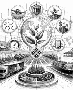 nufarm-aktie-agrarzyklus-seed-technologies
