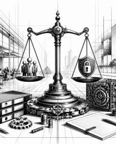 nulegal-legaltech-beta-kmu-arbeit-datenschutz