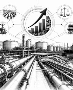 nustar-logistics-sunoco-deal-pipelines-terminals
