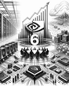 nvidia-6-billionen-club-earnings-20-mai-ki-capex