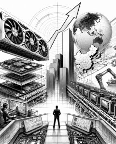 nvidia-78-milliarden-dollar-ausblick-q1-china