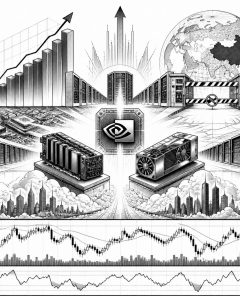 nvidia-87-milliarden-guidance-entscheidet-heute