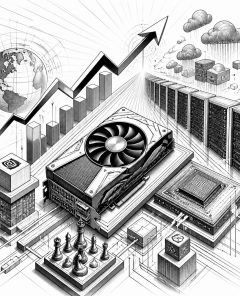 nvidia-aktie-20-prozent-was-kil-investitionen-bedeuten