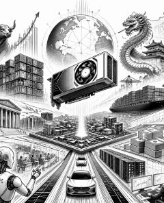 nvidia-aktie-6-billionen-china-h200-zinsen