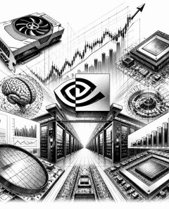nvidia-aktie-ki-fantasie-vor-anschluss-quartalszahlen
