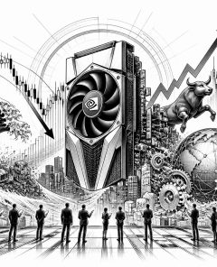 nvidia-aktie-korrektur-rally-ende-signal-investoren