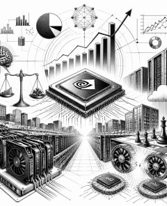 nvidia-aktie-q1-2026-margen-wachstum-erwartungen